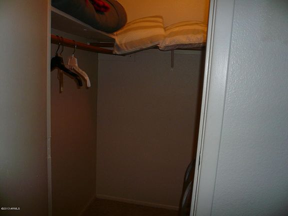 4th image of 700 W University Dr Unit 223