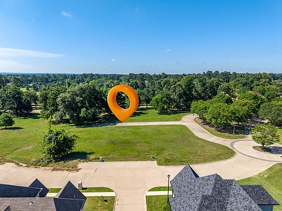 3rd image of 107 Winding Oaks Dr Lot 47