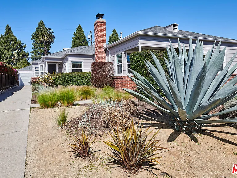4158 Baldwin Ave — Photo 28