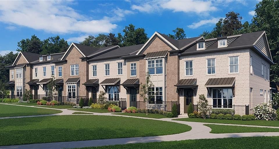 1st image of 3230 Brunel Ln #11
