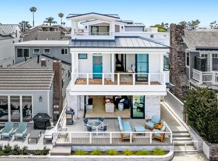 225 E Bay Front, Newport Beach, CA 92662