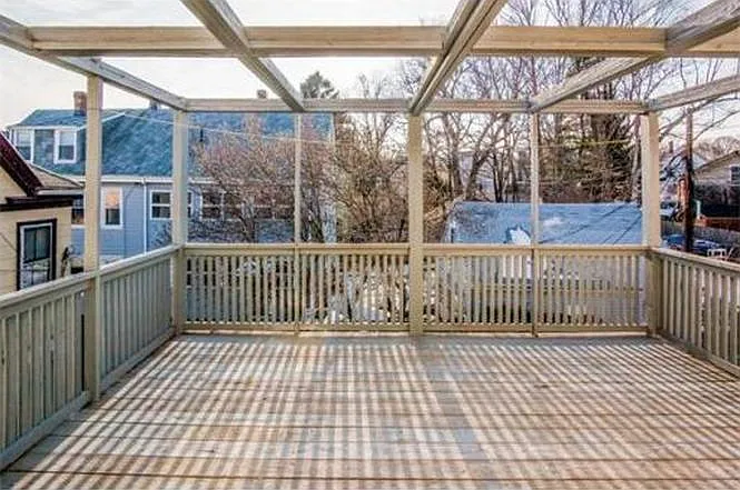 27 Becket St — Photo 17