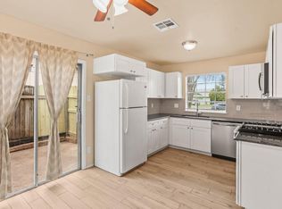 1909 Gracy Farms Ln #B, Austin, TX 78758