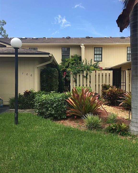1st image of 163 Forest Lakes BLVD #106