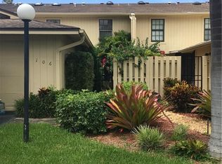 163 Forest Lakes Blvd APT 106, Naples, FL 34105