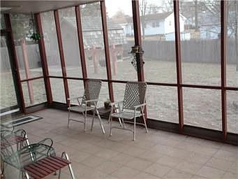 2nd image of 1703 NE 77th St