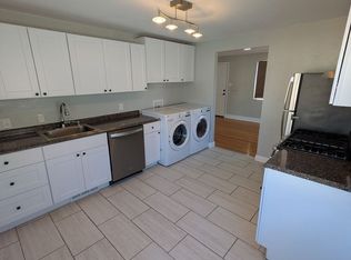 Willow Grove, Denver, CO 80214