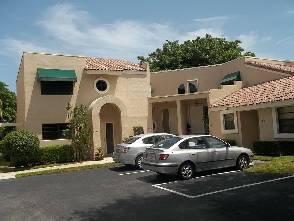 1st image of 439 NW 36th Ave