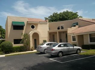 439 NW 36th Ave, Deerfield Beach, FL 33442