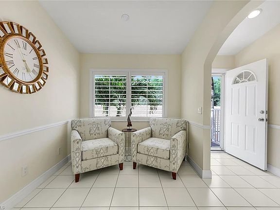 2nd image of 6720 Beach Resort DR #10