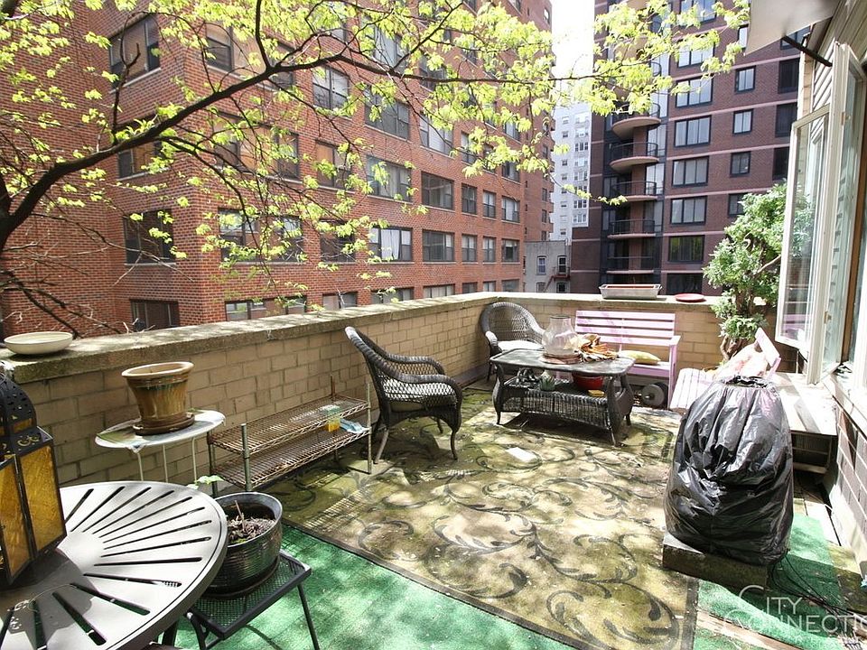 1st image of 320 E 65th St APT 424