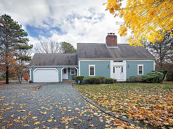 2nd image of 122 Antlers Shore Dr