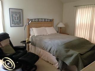 5th image of 28075 Carlton Way Dr #1