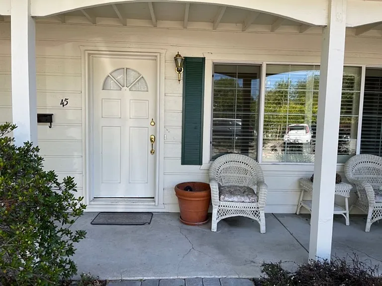 45 Brasero Ln — Photo 3