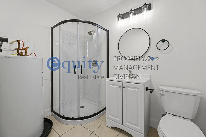 852 E Roosevelt Ave #B — Photo 8
