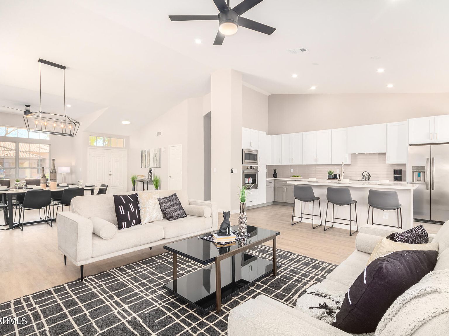 6358 W Louise Dr, Glendale, AZ 85310 Zillow