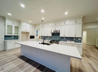 3012 Neil Jerome Dr #2, Tracy, CA 95377