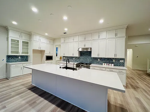 3012 Neil Jerome Dr Photo 1