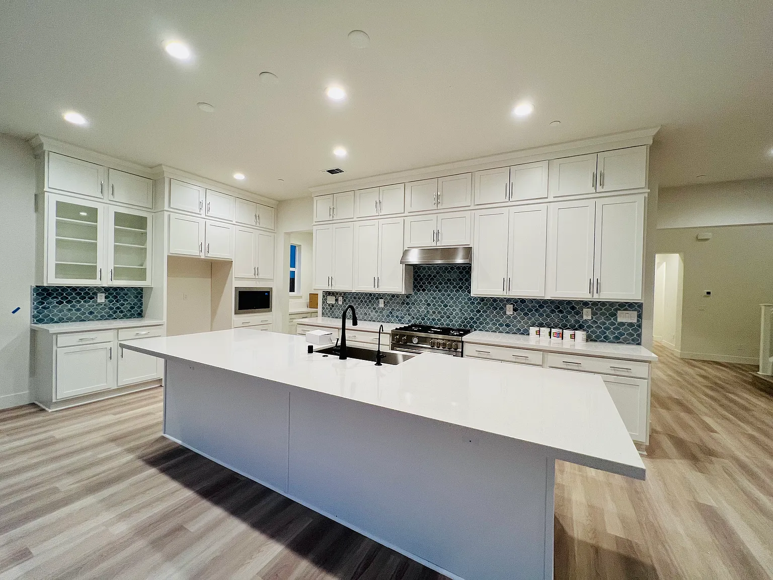 3012 Neil Jerome Dr #2 photo 1