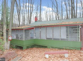 2755 Cold Spring Rd, Orrtanna, PA 17353