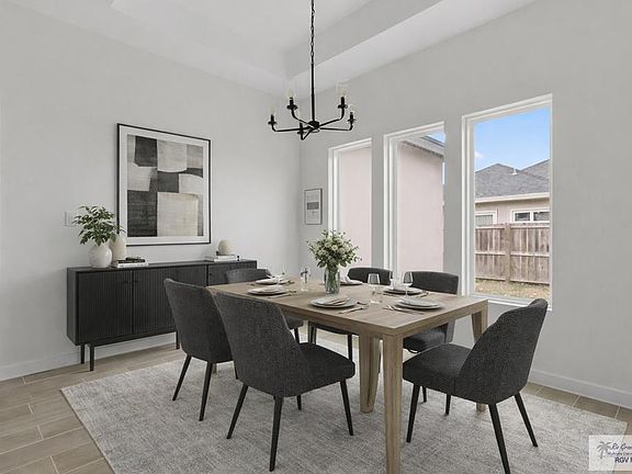 4th image of 6971 Heritage Oak Dr