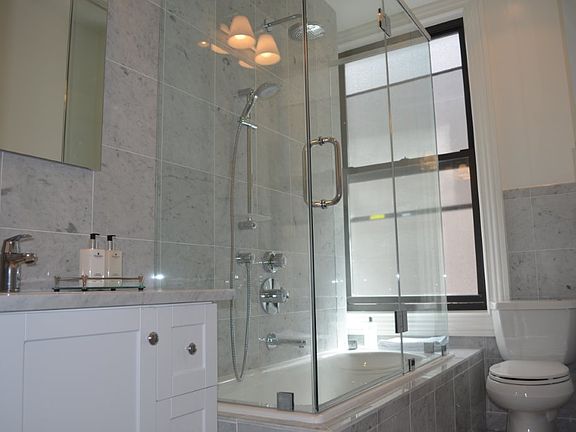 5th image of 828 7th Ave #10D