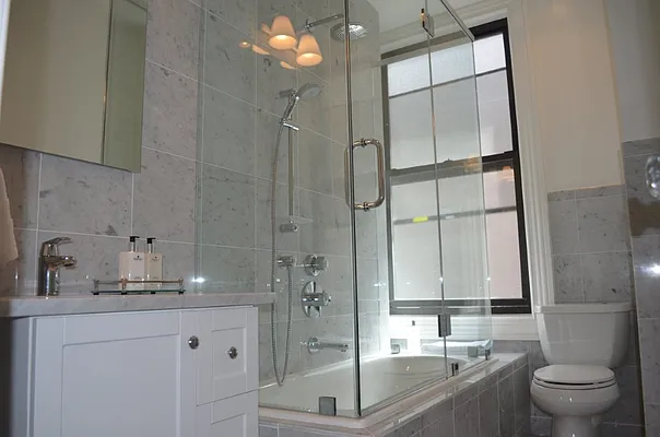 Sold by Orsid Realty Corp | media 6