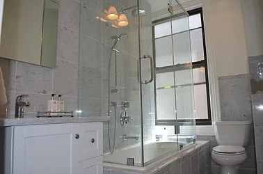 Sold by Orsid Realty Corp