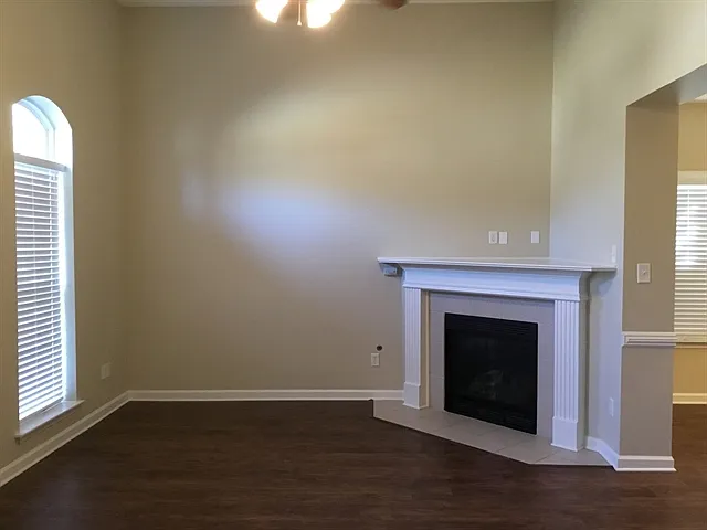 10259 Morning Hill Dr — Photo 5