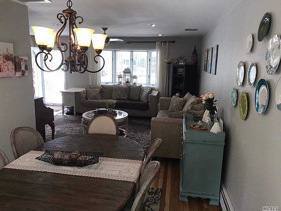 5th image of 12 Meadow Haven Ln