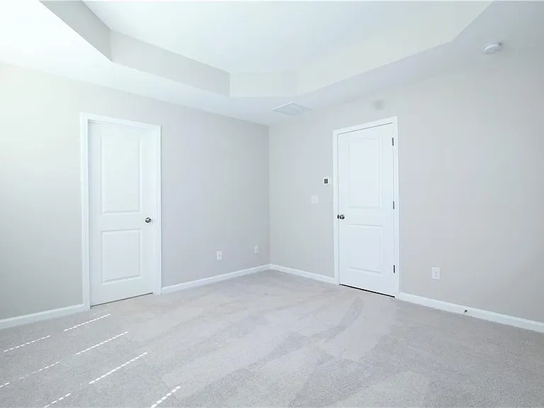 271 Northaven Ave — Photo 16