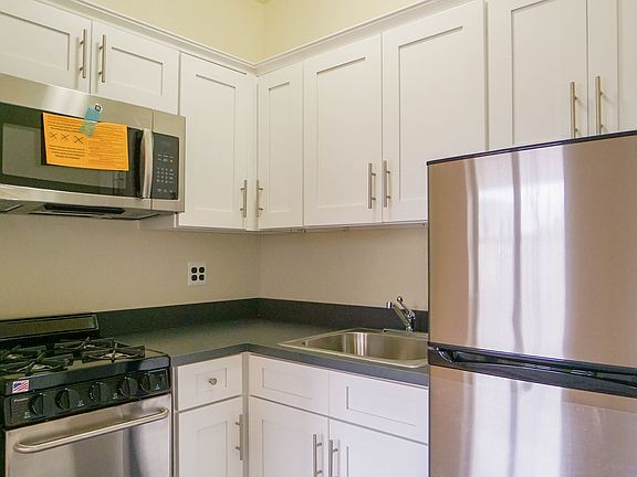 4th image of 29 Avenue B APT 5F