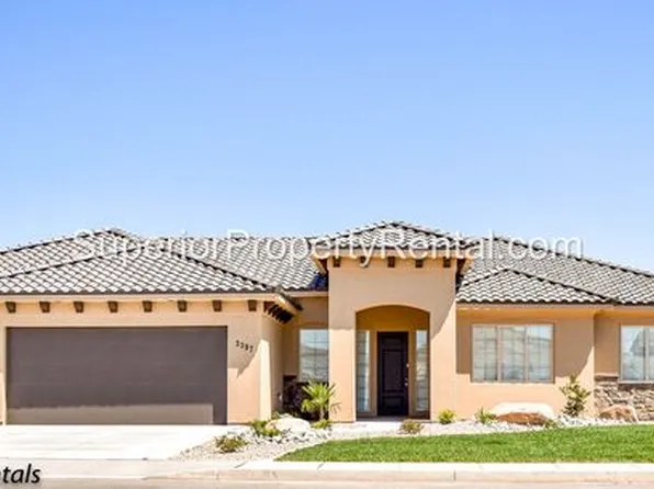 3353-2330 East St, Saint George, UT 84770