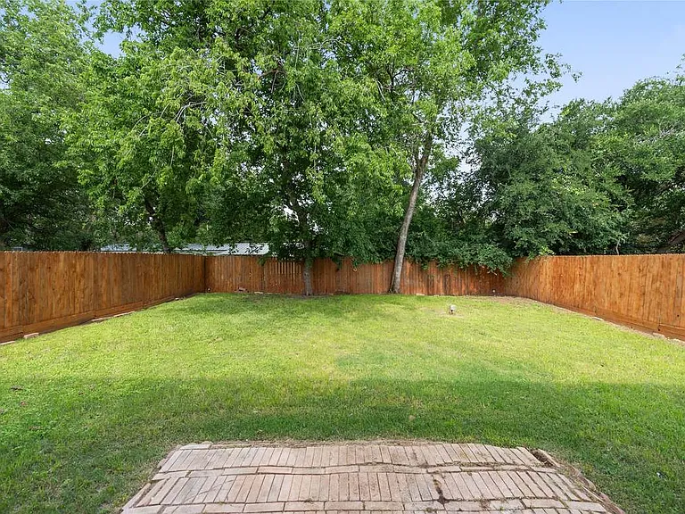 2620 Stapleford Dr — Photo 34
