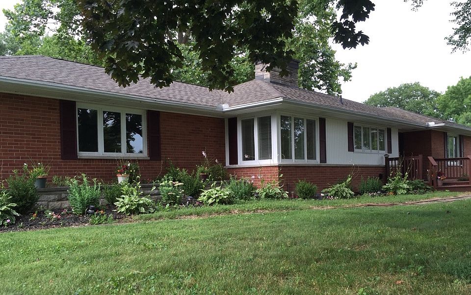 1st image of 7059 W Von Dette Cir
