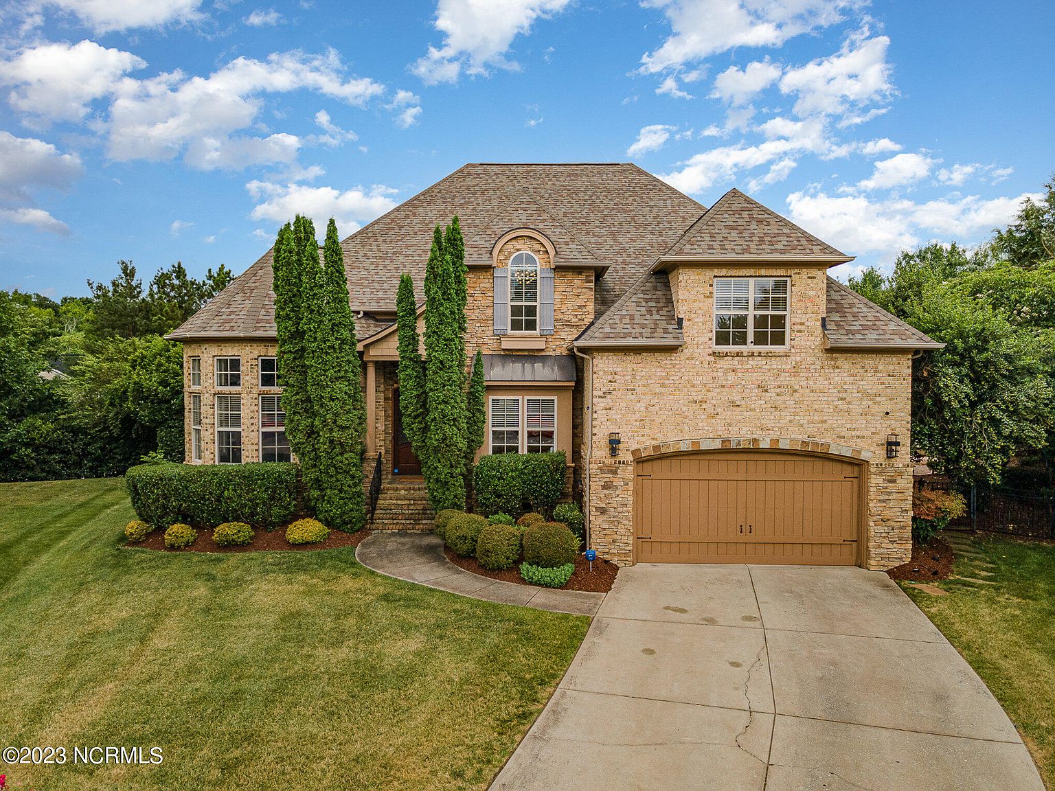 808 Modena Drive, Cary, NC 27513 Zillow