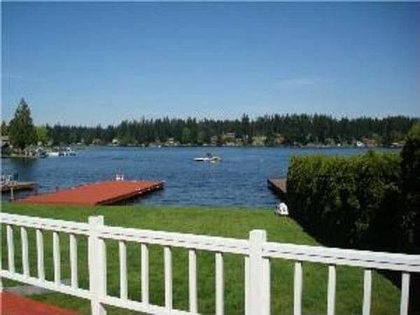 2nd image of 22514 SE 300th St