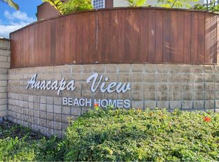 129 Mainsail Ct, Port Hueneme, CA 93041