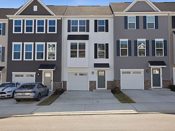 2nd image of 6920 Braxton Springs Way