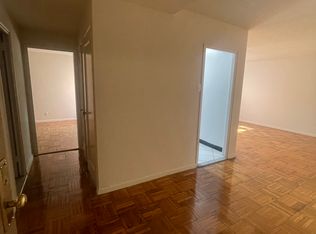 (Undisclosed Address), Fresh Meadows, NY 11365