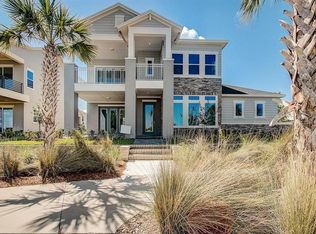 8801 Kastler St, Orlando, FL 32827