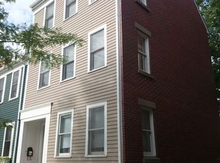 462 Main St, Charlestown, MA 02129