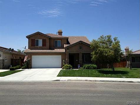 1st image of 15589 Firerock Ln