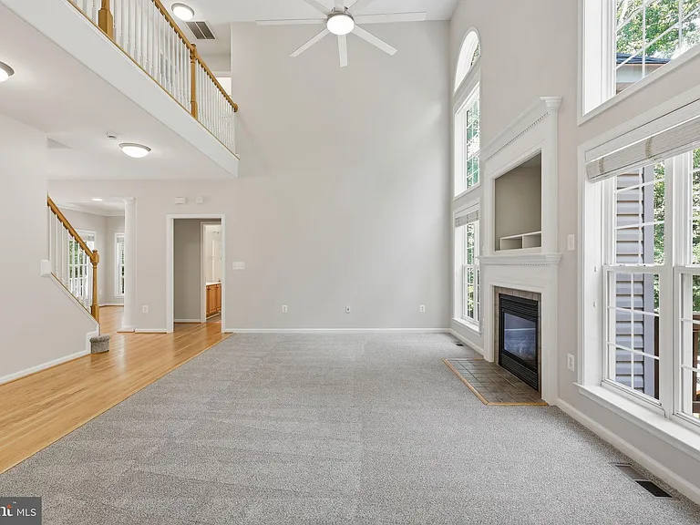 100 Spyglass Ln — Photo 14