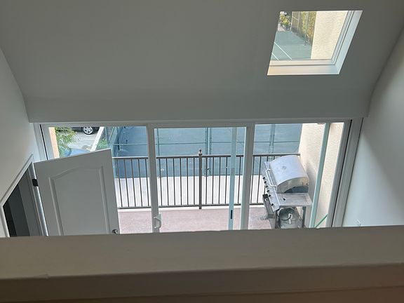 2nd image of 23901 Civic Center Way APT 369