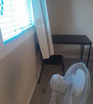 3rd image of 11612 18th Ave SW #11612