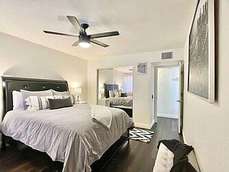 2nd image of 6847 E 4th St APT 9