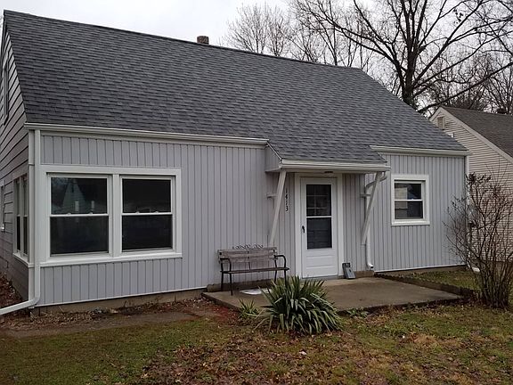 2nd image of 1413 Myrtle Ave