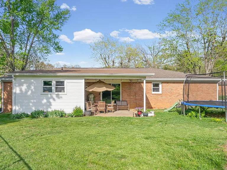 3611 Bahama Dr — Photo 36