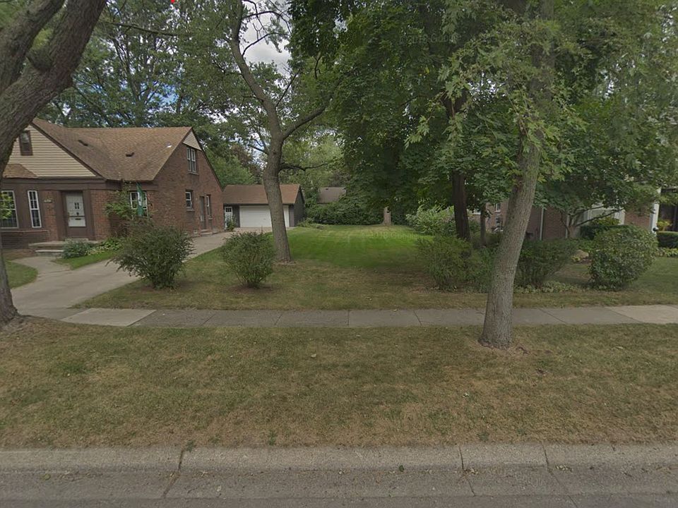 1st image of 10758 Hart Ave